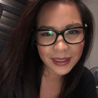Jaana Yu