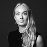 Thea Granberg