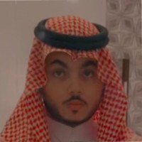 Abdulaziz Alatawi