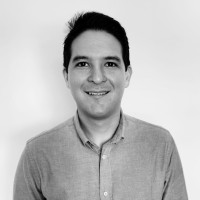 Mauricio Miranda