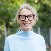 Henrietta Gibb