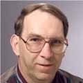 Gary Croll