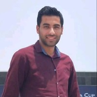 Mohamed Ashraf