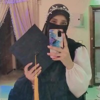 Shaymaa Ahmed AbdElazeam Ahmed