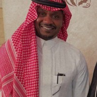 Hazem Fallatah