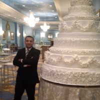 Riad Ibrahim