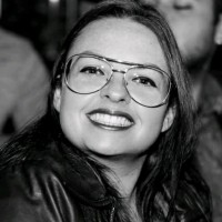 Daniela Cristina Magnanti