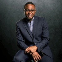 YOUSSOUF Bacar (Ben)