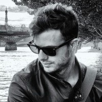 Mattia Gussoni