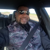 Arthur Mayes, Jr.