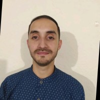Diego Gutierrez