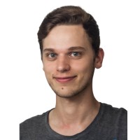 Gabriel Pirchenfellner