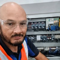 RAUL Rodrigo