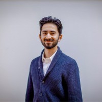 Hamza Ajmal