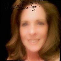 Lori Walters