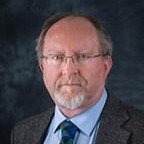 Frederick Smith