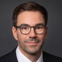 Sebastian Menk