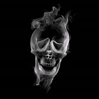 邱文祥