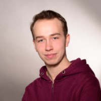 Jan Eichler