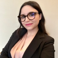 Irene Masotina