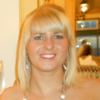 Louise Hudson