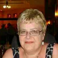 Linda Nightingale