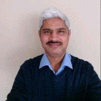 Sathya Kumar 🇮🇳