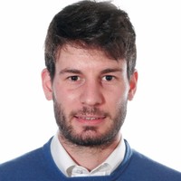 Tancredi Bonifacio