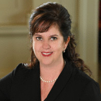 Dana Mcalister, Crp, Grp