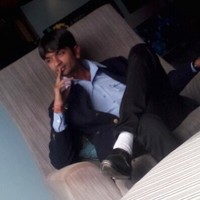 D Jay