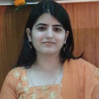 Swati Dubey , Csm®