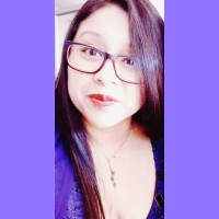 Helen Acuña