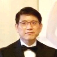 Heedeok Son