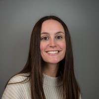 Isabella Barden