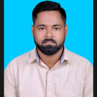 Rajesh kumar Mohapatra
