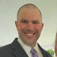 Marc Kessler, Lat, Atc, Ces
