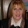 Dede Vignovich
