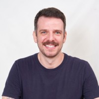 Arthur Paz De Souza