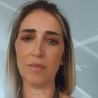 Raffaella Dietrich