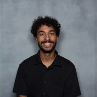 Andrew Franco