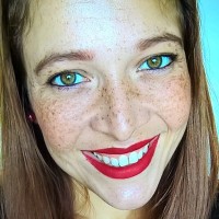 Priscila Sofia de Oliveira Pacheco Lima