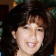 Diane Petrocelli
