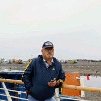 aledjandro antonio hernández Concha