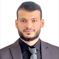 Mustafa Hisham