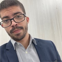 Ian Araujo
