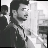 Piyush Jagtiya