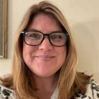 Tanya Jerkins