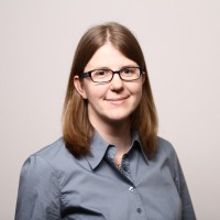 Stephanie Kirschner