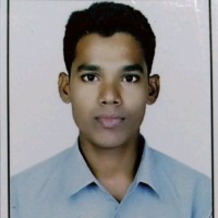 Ravindra Kumar