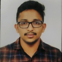 Muhammed Anshad K